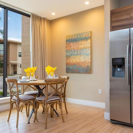 Stunning 4 Bd Bbq Close To Disney @ Magic Village Views 3049 포 코너스 외부 사진