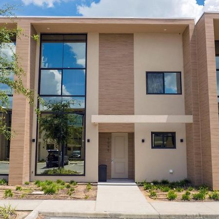 Stunning 4 Bd Bbq Close To Disney @ Magic Village Views 3049 포 코너스 외부 사진