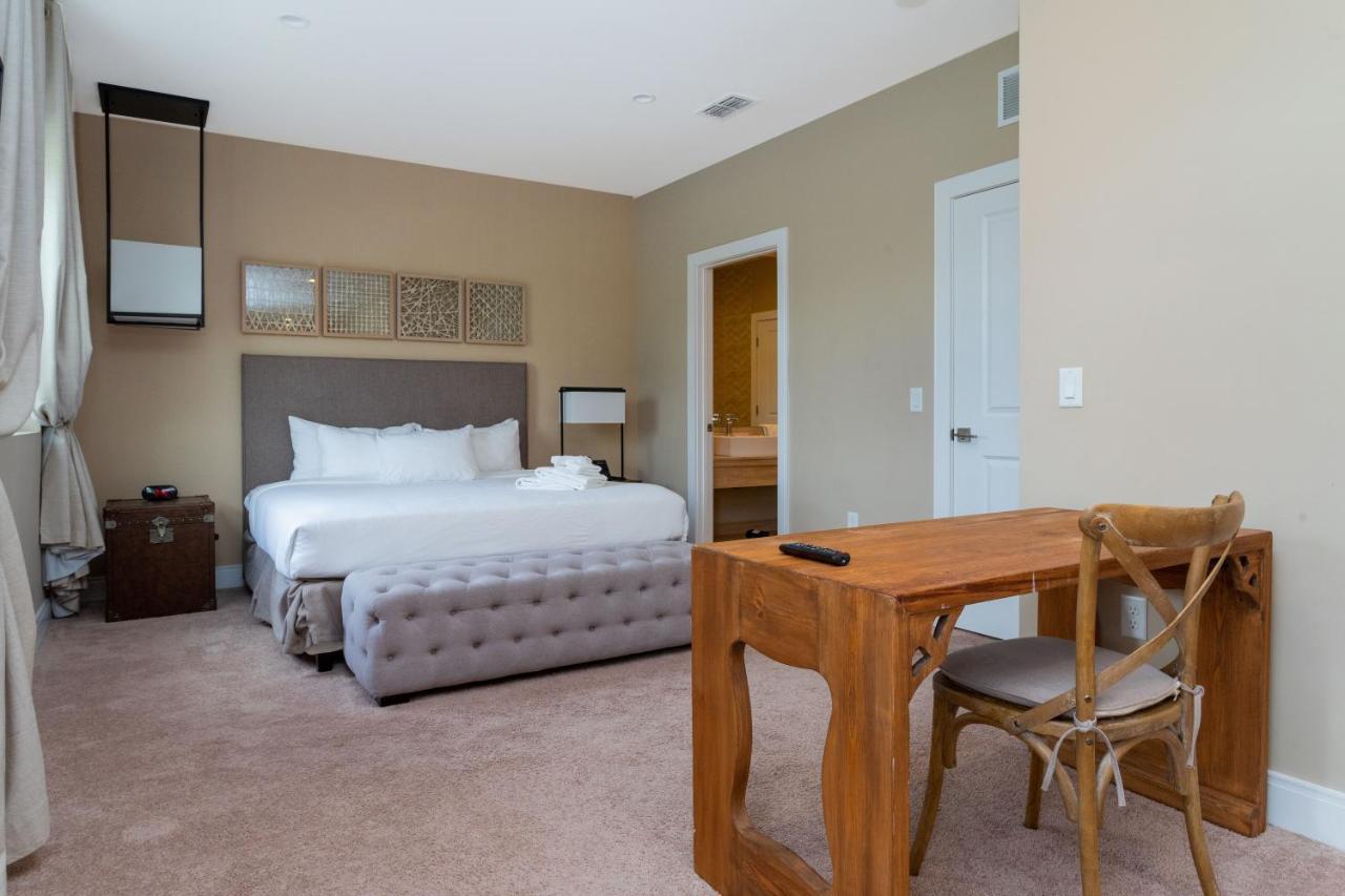 Stunning 4 Bd Bbq Close To Disney @ Magic Village Views 3049 포 코너스 외부 사진