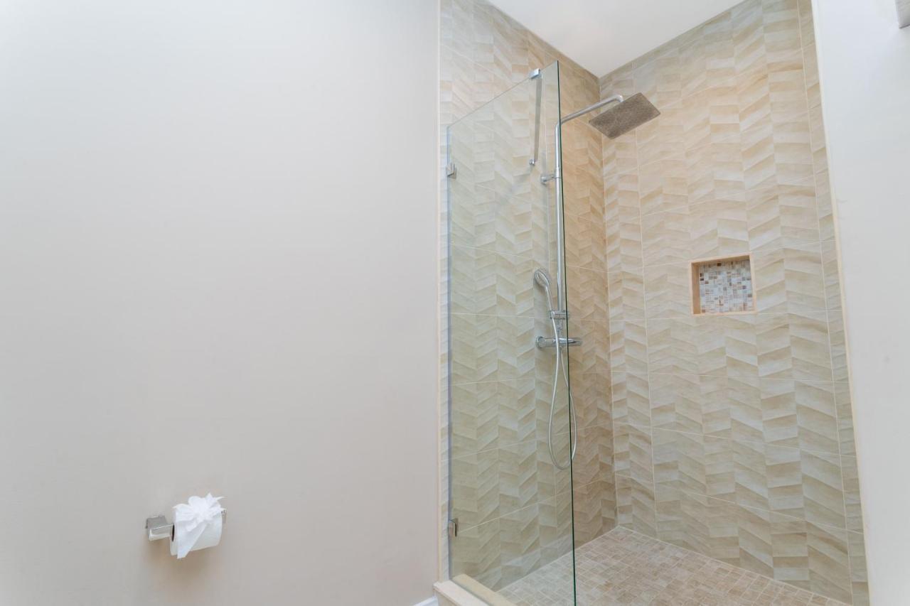 Stunning 4 Bd Bbq Close To Disney @ Magic Village Views 3049 포 코너스 외부 사진