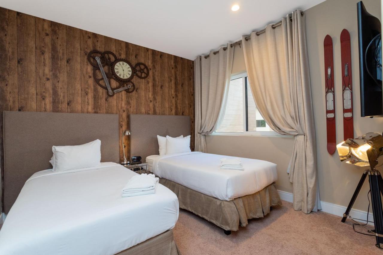 Stunning 4 Bd Bbq Close To Disney @ Magic Village Views 3049 포 코너스 외부 사진